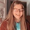 maddy_miehls